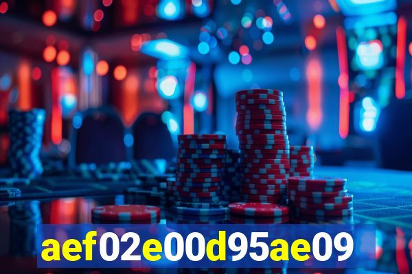 099bet download