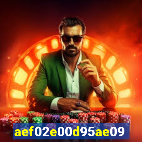 099bet download