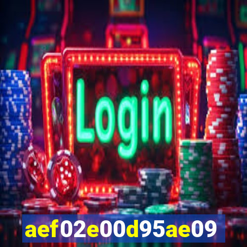 099bet download