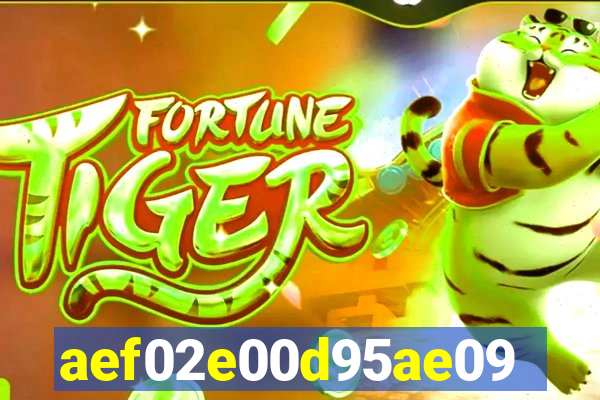 099bet download