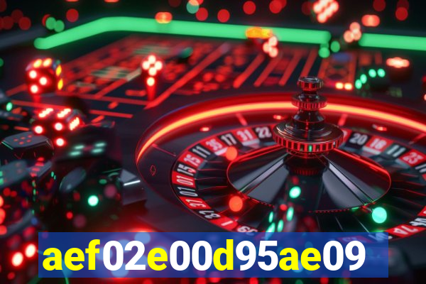099bet download