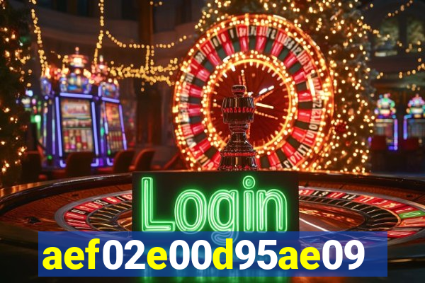 099bet download