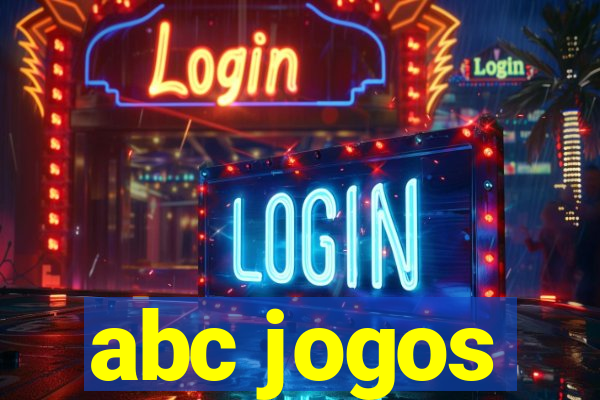 abc jogos