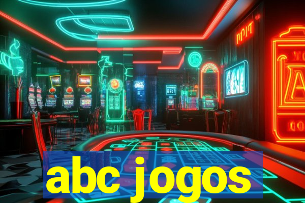 abc jogos