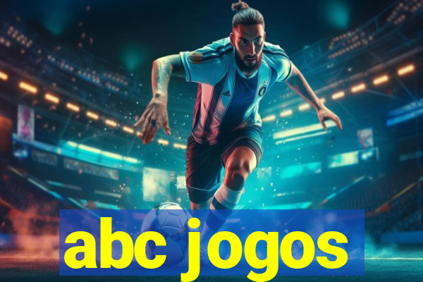 abc jogos