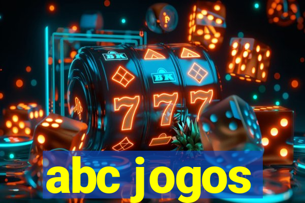 abc jogos