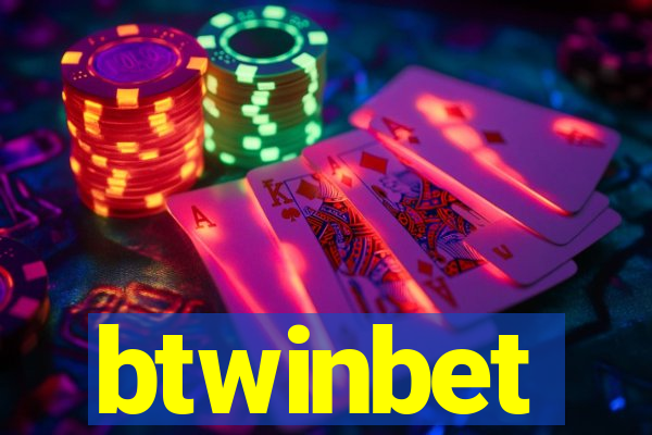 btwinbet