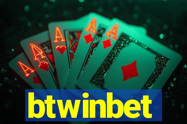 btwinbet