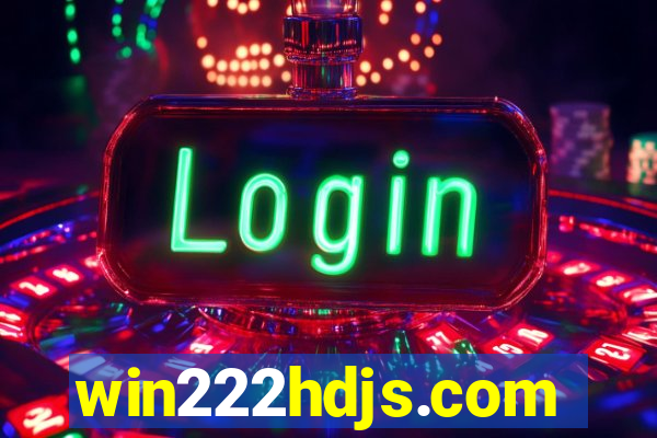win222hdjs.com