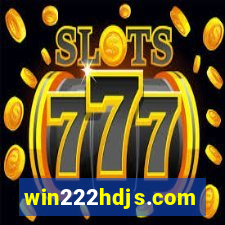 win222hdjs.com