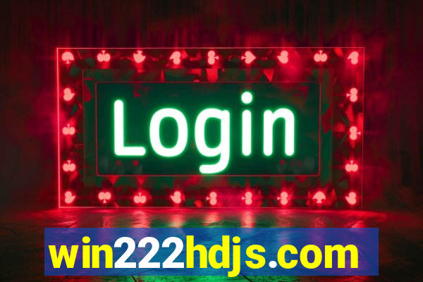 win222hdjs.com