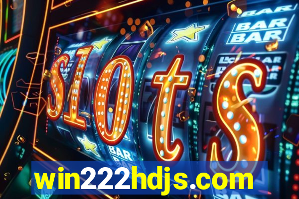 win222hdjs.com