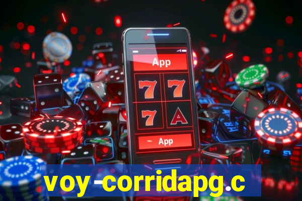 voy-corridapg.com