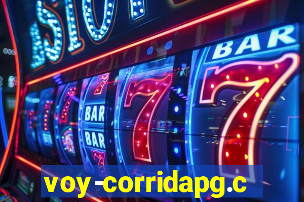 voy-corridapg.com