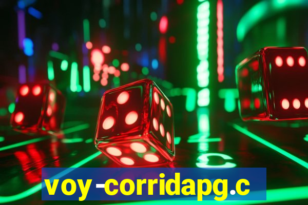 voy-corridapg.com