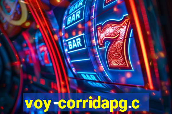 voy-corridapg.com