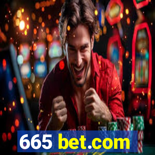 665 bet.com