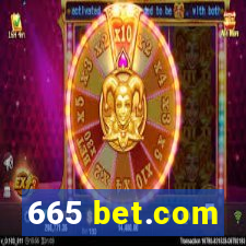 665 bet.com