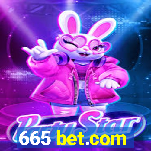 665 bet.com