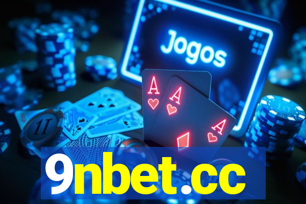 9nbet.cc