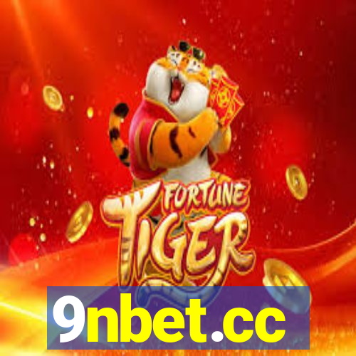 9nbet.cc