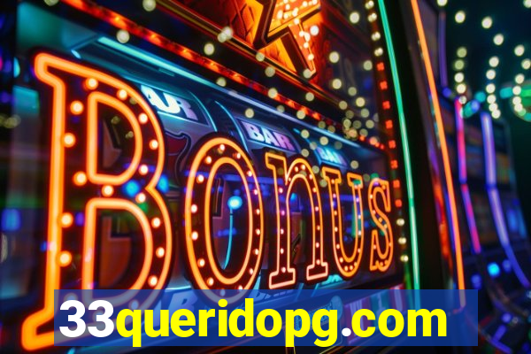33queridopg.com