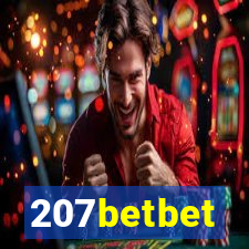207betbet