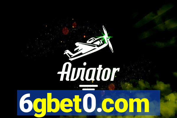 6gbet0.com