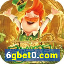6gbet0.com