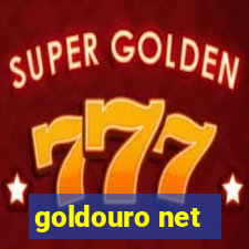 goldouro net