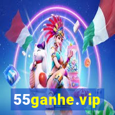 55ganhe.vip