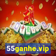 55ganhe.vip