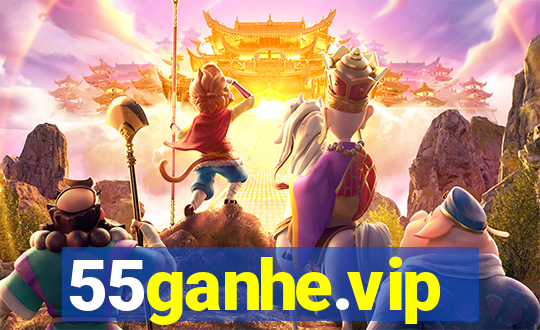 55ganhe.vip