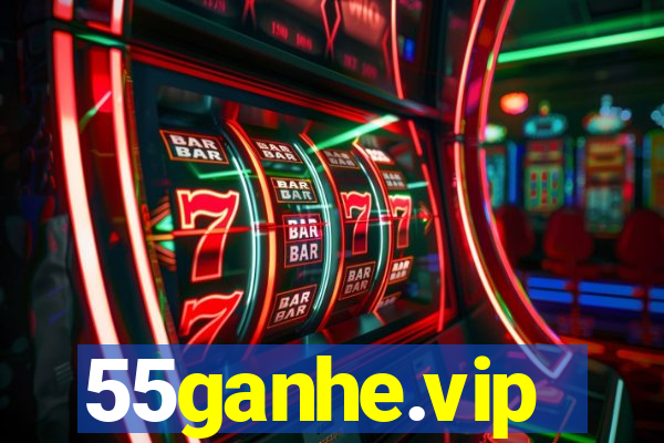 55ganhe.vip