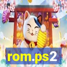 rom.ps2