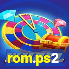 rom.ps2