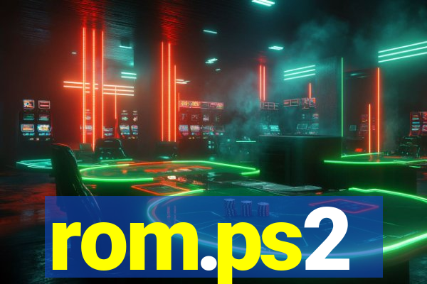 rom.ps2