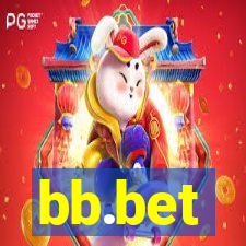 bb.bet
