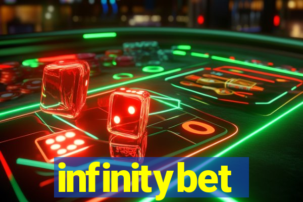 infinitybet