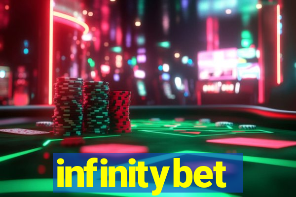 infinitybet