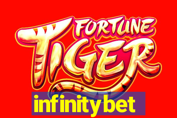 infinitybet