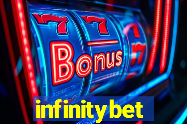 infinitybet