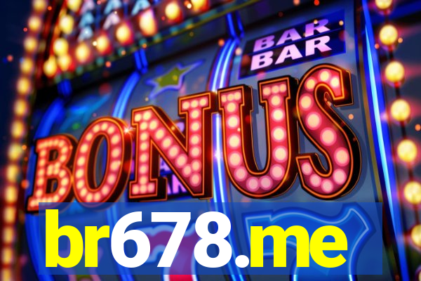 br678.me