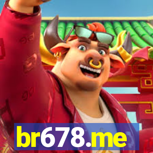 br678.me