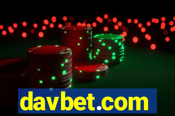 davbet.com