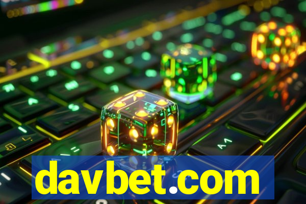 davbet.com