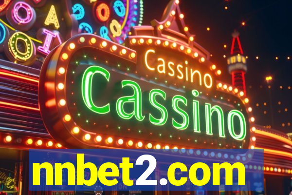 nnbet2.com