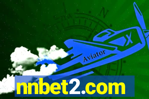 nnbet2.com