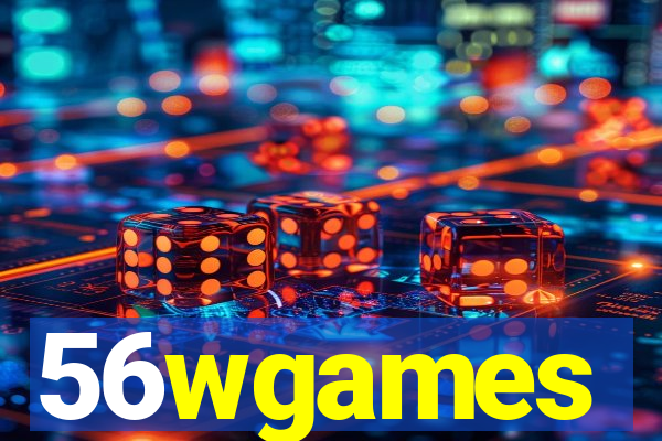 56wgames