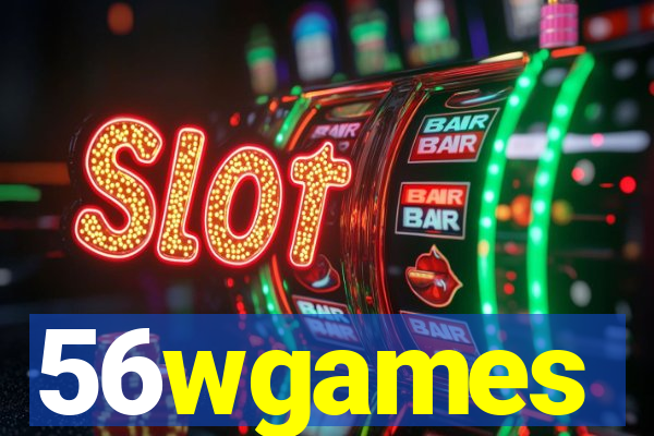 56wgames